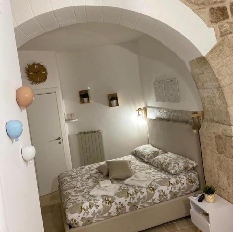 Holiday home Lacorte Byfrancy