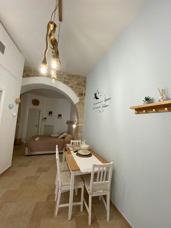 Lacorte Byfrancy Ferienhaus