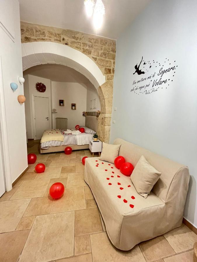 Ferienhaus Lacorte Byfrancy