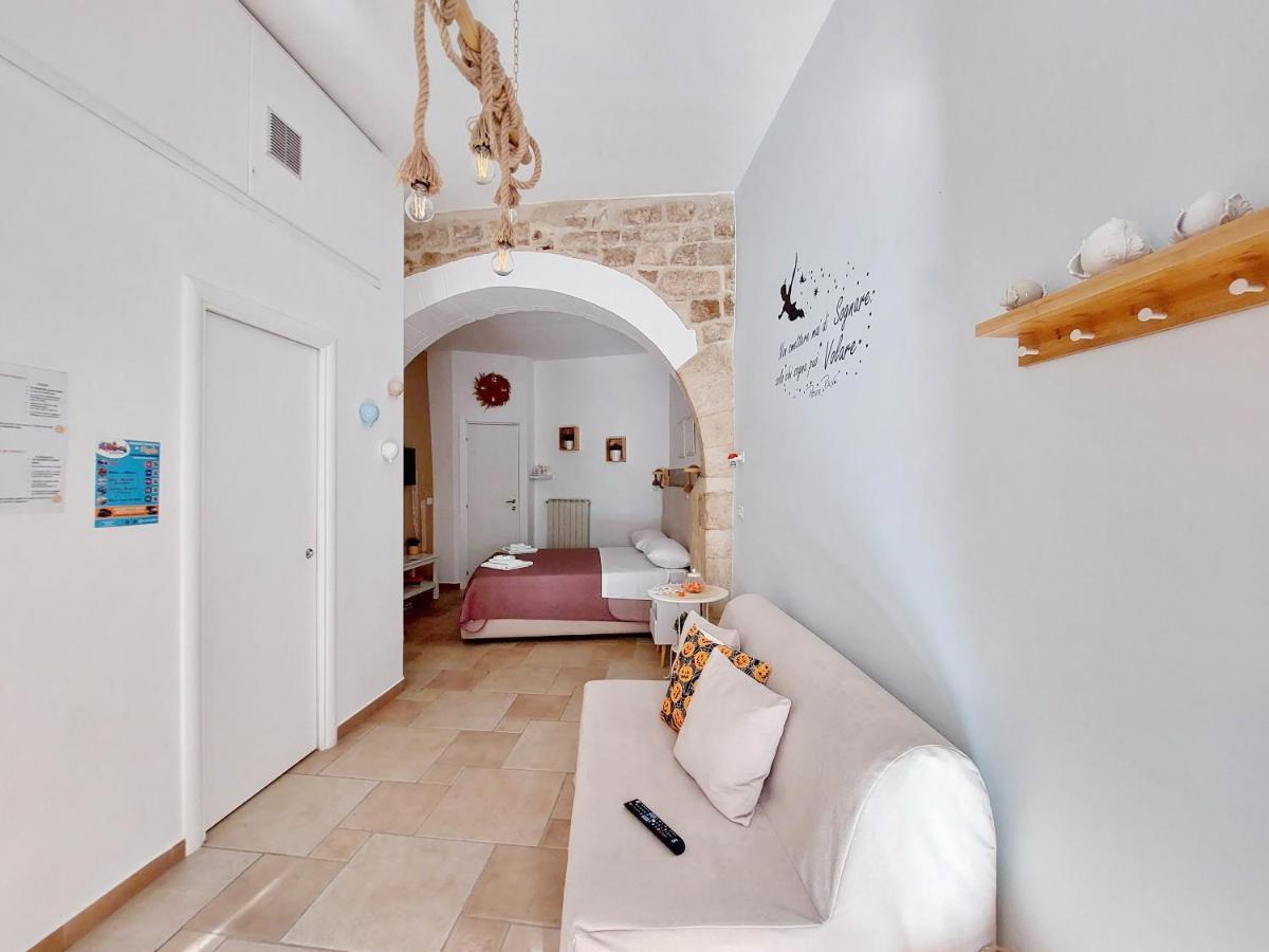 Ferienhaus Lacorte Byfrancy *
