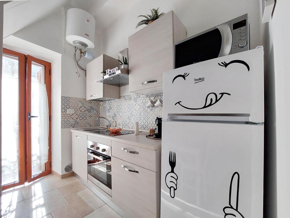 Lacorte Byfrancy Ferienhaus