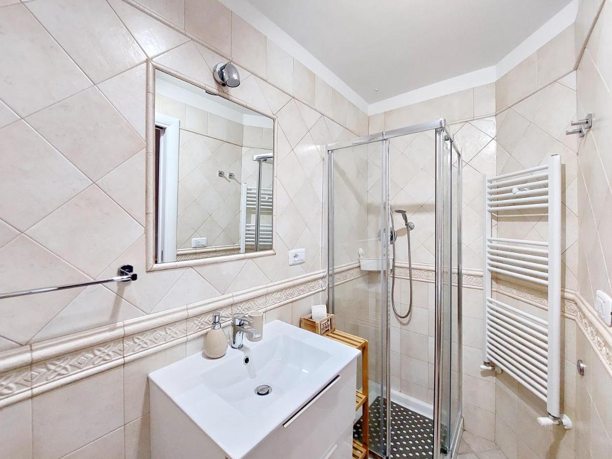 Lacorte Byfrancy Ferienhaus *