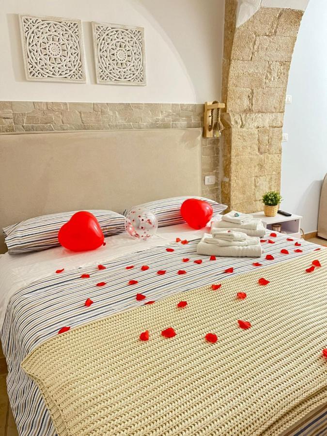 Lacorte Byfrancy Casa vacanze Bari